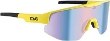 Brýle sluneční TSG Loam sunglasses Acid yellow
