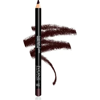 Oční linky Jvone Milano tužka na oči č. 106