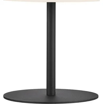 Venkovní osvětlení NORDLUX Venkovní přenosné svítidlo Sponge 34 6,8W LED bílá - NORDLUX NOR 2018165003