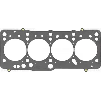 Těsnění motoru Těsnění, hlava válce VICTOR REINZ 61-34100-00