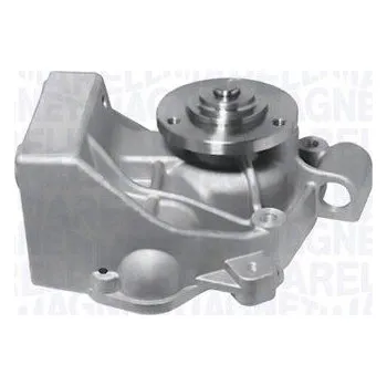 Motor automobilu Vodní čerpadlo, chlazení motoru MAGNETI MARELLI 352316170909