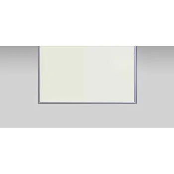 ARTEMIDE Discovery Space čtverec - TW - hliník - ARTEMIDE AR 2000010A