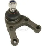 Podpora-/ Kloub A.B.S. 220171