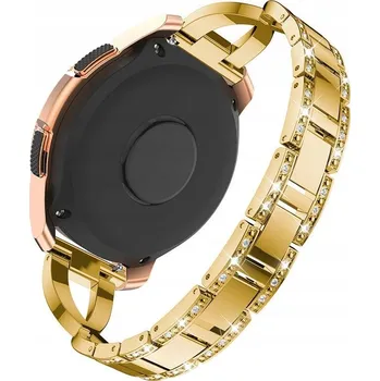 Náramek Dámský náramek / Huawei Watch 3 / 3 PRO / GT 3