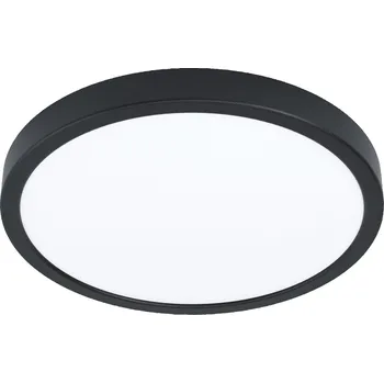 Svítidlo EGLO Stropní svítidlo FUEVA 5 99224 - EGLO EG 99224