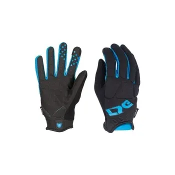 cyklistický dres xRukavice TSG "Trail S", M