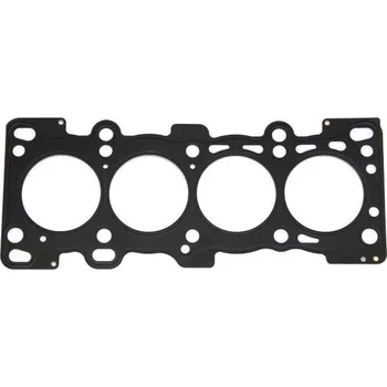 Těsnění motoru Těsnění, hlava válce ELRING 707.150