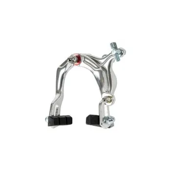 Brzda na kolo Brzdy silniční Alhonga HJ2001AD AL, 67-87 mm P + Z