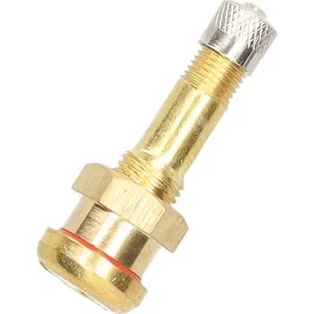 Příslušenství ke kompresoru Ventilek kola V3.20.1 - rovný 41mm