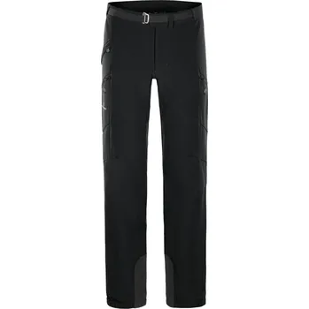 Ferrino - Dientes Pants Man - black 48/M