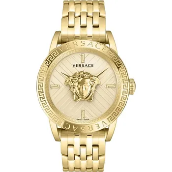 Hodinky VERSACE VESN007/22