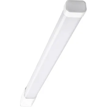 CENTURY LED prachotěs SUPERLIGHT IP65 LED 18W 1800lm 625mm 4000K IP65 - CENTURY CEN SPL65-186040