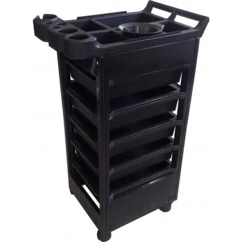 Konferenční stolek Stolek T031