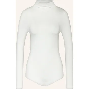 Dámské tričko Falke Dámské Body Rich Cotton, režná, 36