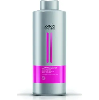 Londa Color Radiance Conditioner 1000ml