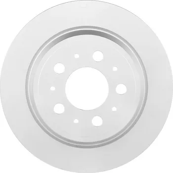 Brzdový kotouč Brzdový kotouč BOSCH 0 986 478 495