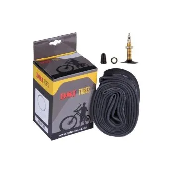 Duše na kolo Duše 27,5 x 2,1-2.5 (584-62/75) FV33 DSI