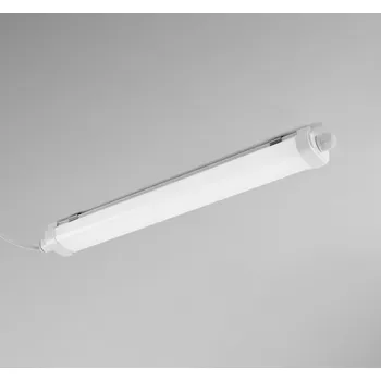 CENTURY LED prachotěs PRIMA 50W 4000K IP65 - CENTURY CEN PRM-501240
