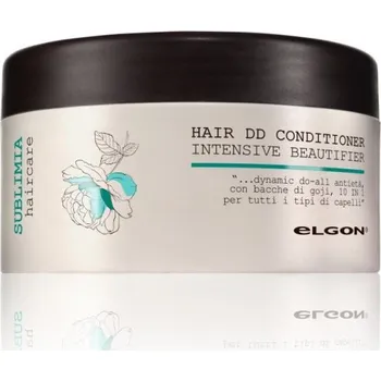 Vlasová regenerace Elgon Sublimia HAIR DD CONDITIONER 250ml