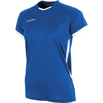 Triko Stanno First Shirt Ladies 410605-5200 Velikost L