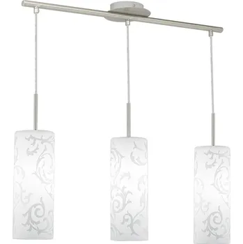 Svítidlo EGLO Závěsné svítidlo AMADORA 90048 - EGLO EG 90048