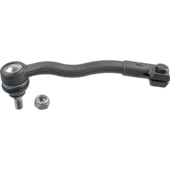 Táhlo řízení Hlava příčného táhla řízení LEMFÖRDER 13297 03