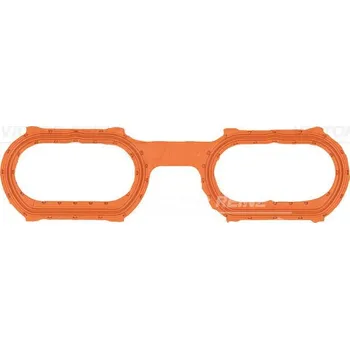 Těsnění motoru Těsnění, koleno sacího potrubí VICTOR REINZ 71-31853-00