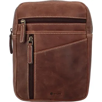 Diviley Davide hnědá