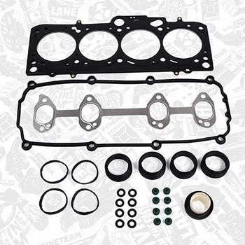 Těsnění motoru Sada těsnění, hlava válce ET ENGINETEAM TS0038