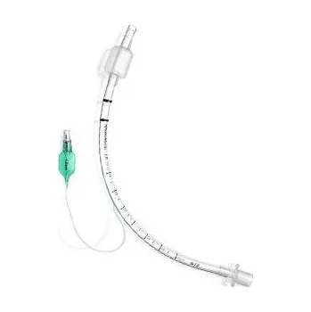 Pitevní sada Trubice endotracheální 7,0mm s manžetou InterTube 1ks