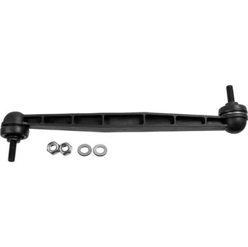 Zavěšení kol Tyč/vzpěra, stabilizátor LEMFÖRDER 19256 03