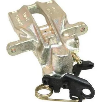 Brzdový třmen Brzdový třmen A.B.S. 521201