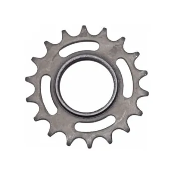 Kazeta přesmyku Pastorek torpéda šroubovací 16 zubů