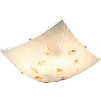 GLOBO TAVEUNI 40393-2 Stropní svítidlo - GLOBO GLO 40393-2