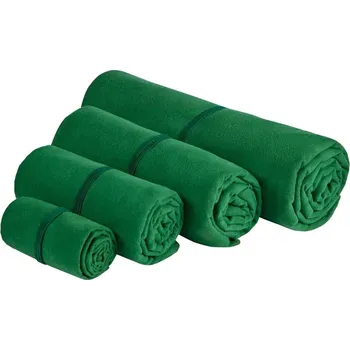 Ručník SOLS Ručník pro hosty z mikrovlákna Atoll 30