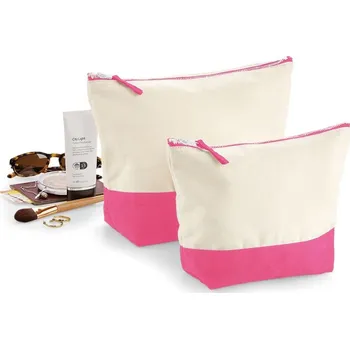 Městský batoh Westford Mill Plátěná taška na příslušenství W 544