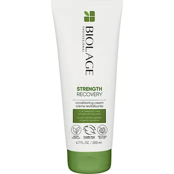 Biolage Strength Recovery Conditioner 236 ml
