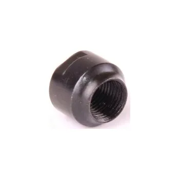 Náboj kola Kužel předního náboje Trekking 15x13x9,5 TWN