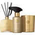 Kosmetická sada Rituals Sweet Jasmine Gift Set Large