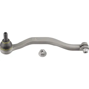 Táhlo řízení Hlava příčného táhla řízení LEMFÖRDER 35649 01