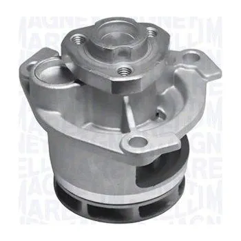 Chladič motoru Vodní čerpadlo, chlazení motoru MAGNETI MARELLI 352316170855