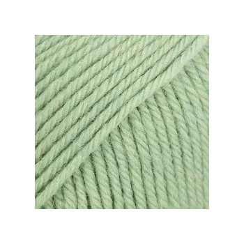 Příze DROPS Karisma uni 88 - šalvěj