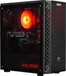 HAL3000 Mega Gamer Pro 3050 (PCHS2794)