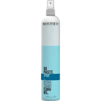 Selective Due phasette 150ml