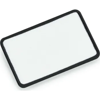 Rukavice BagBase Sublimační nášivka "MOLLE"