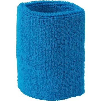 Potítko Froté potítko na ruku MB 43 aqua onesize