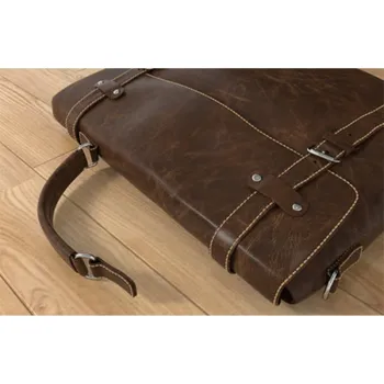 Stavebniny GOW 30 sekundové lepidlo, 15g