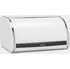 chlebník Brabantia Roll Top 315 x 260 x 173 mm