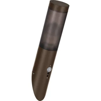 Osvětlení EGLO Nástěnné venkovní svítidlo HELSINKI EGLO 900985 - EGLO EG 900985