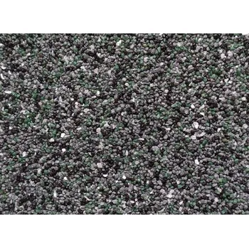 Omítka BigStone Marmolit 19,6Kg (BS07) - Efekt odlesku Balení: 10 kg Množstevní slevy, penetrace zdarma